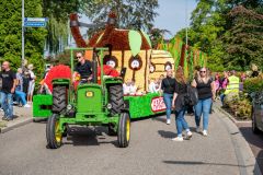 CORSO-APPINGEDAM-3950