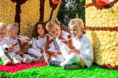 CORSO-APPINGEDAM-3966