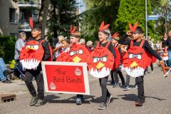 CORSO-APPINGEDAM-3993