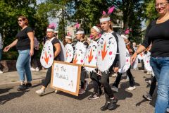 CORSO-APPINGEDAM-4016