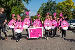 CORSO-APPINGEDAM-4040