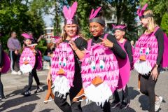 CORSO-APPINGEDAM-4042