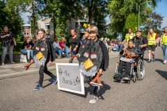 CORSO-APPINGEDAM-4052