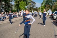 CORSO-APPINGEDAM-4063