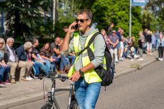 CORSO-APPINGEDAM-4075