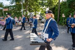 CORSO-APPINGEDAM-4114