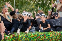 CORSO-APPINGEDAM-4158