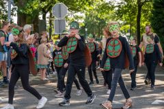 CORSO-APPINGEDAM-4186