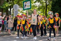 CORSO-APPINGEDAM-4208