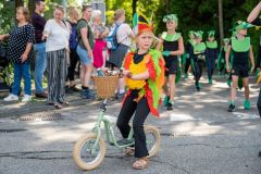 CORSO-APPINGEDAM-4242