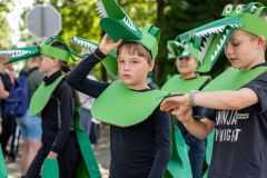 CORSO-APPINGEDAM-4254