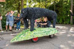CORSO-APPINGEDAM-4262