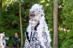 CORSO-APPINGEDAM-4326
