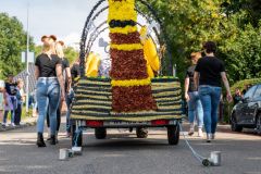 CORSO-APPINGEDAM-4379
