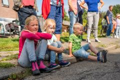 CORSO-APPINGEDAM-4392