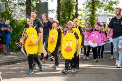 CORSO-APPINGEDAM-4446