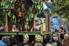 Papiercorso_8693