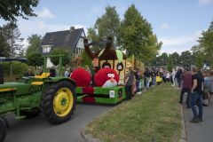 Papiercorso_8705