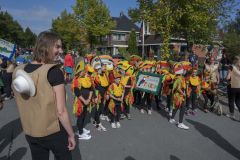 Papiercorso_8718