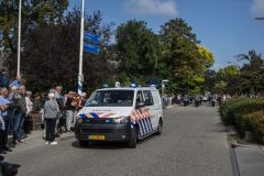 Papiercorso_8733