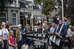 Papiercorso_8753