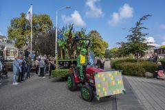 Papiercorso_8804