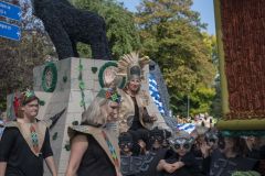Papiercorso_8813