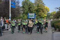 Papiercorso_8849
