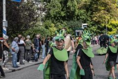 Papiercorso_8858