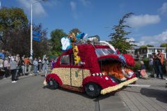 Papiercorso_8925