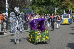 Papiercorso_8930