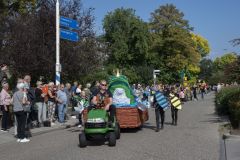 Papiercorso_8967