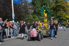 Papiercorso_8980
