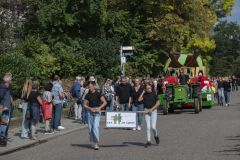 Papiercorso_8994