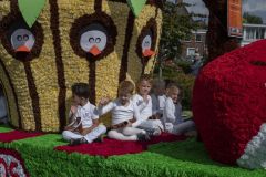 Papiercorso_9015