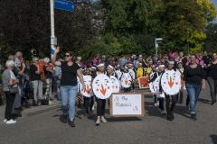 Papiercorso_9041