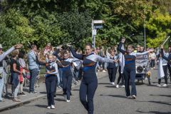 Papiercorso_9080
