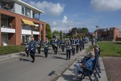 Papiercorso_9087