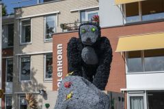 Papiercorso_9119