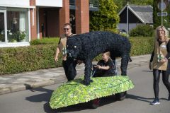 Papiercorso_9157
