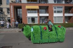 Papiercorso_9167