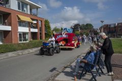 Papiercorso_9182