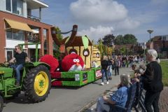 Papiercorso_9242