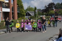 Papiercorso_9257