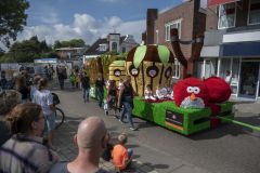 Papiercorso_9330