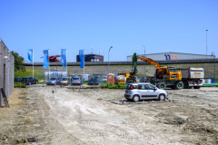 Auto-Havenstraat-parkeerplaats_0022
