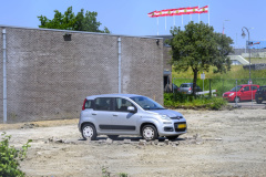 Auto-Havenstraat-parkeerplaats_0038