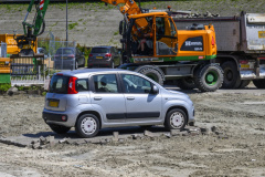 Auto-Havenstraat-parkeerplaats_0073
