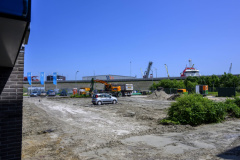 Auto-Havenstraat-parkeerplaats_0085