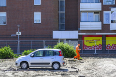 Auto-Havenstraat-parkeerplaats_0117